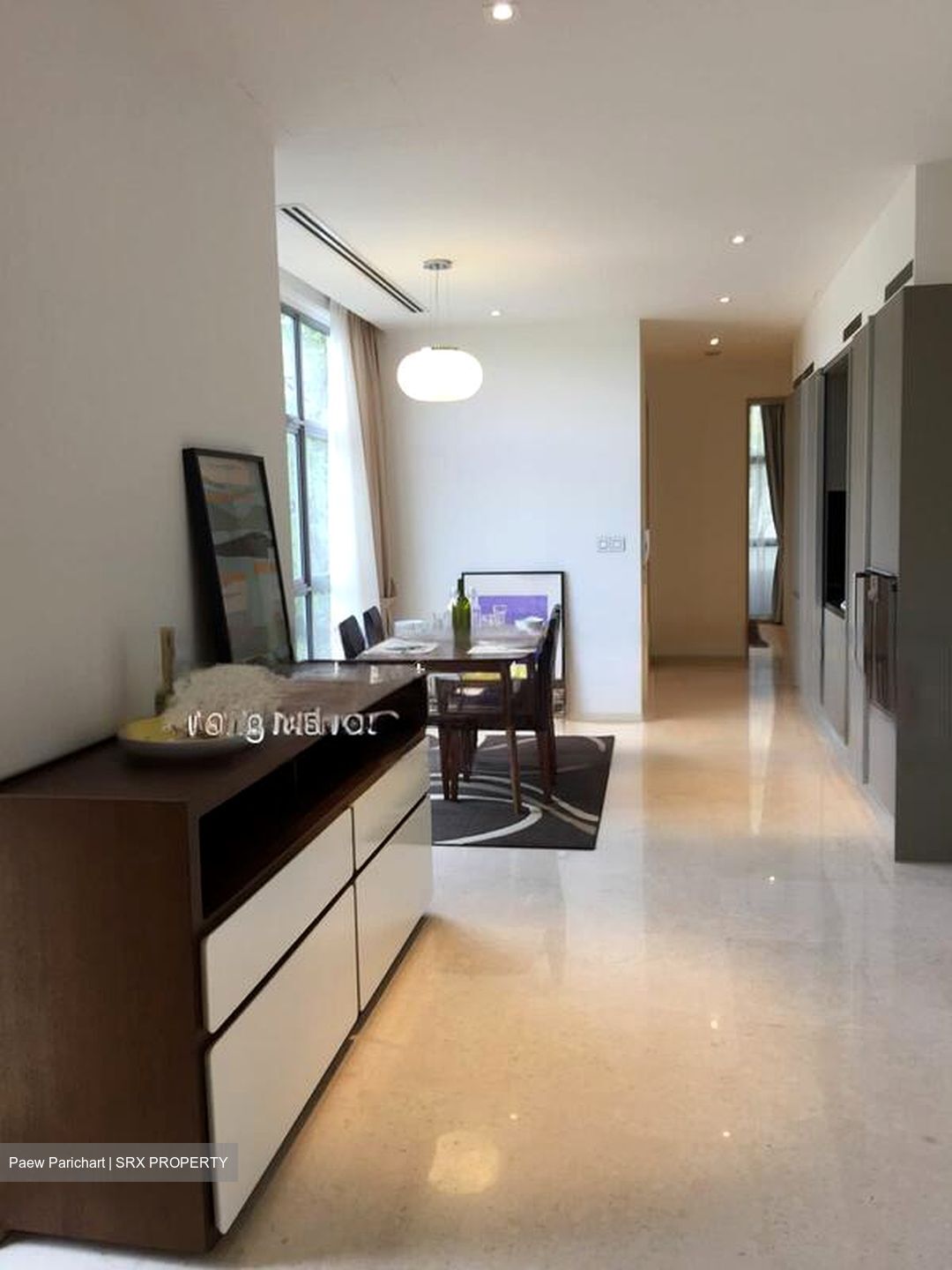 The Boutiq (D9), Apartment #454987481